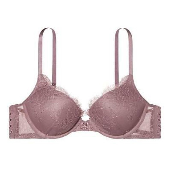 b75 bra size